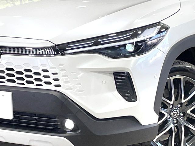 �yLED�w�b�h���C�g�z���V����ԑ��s�����ǍD�Ȏ��E���m�ۂ����S���ĉ^�]�ł��鍂�P�xLED�w�b�h���C�g�𑕔�!�_�����x�������A����d�͂��}�����Ă��܂��B