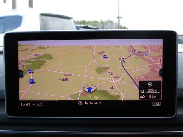 �}�g���N�XLED�E�o�[�`�����R�b�N�s�b�g�E�����i�r�E360&deg;�J�����E�E���vP�V�[�g�E�V�[�g�q�[�^�[�EP�o�b�N�h�A�EETC�E����18AW�E�A�_�v�e�B�u�N���[�Y�E�T�C�h�A�V�X�gP�A�V�X�g