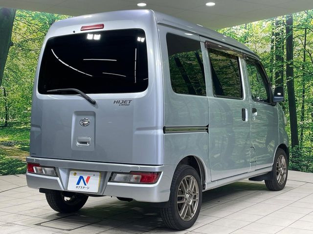 ���S���̃l�N�X�e�[�W���炨���񂹂��\��!�����̓X�܂ɓW�����Ă���N���}���C�ɂȂ�ꍇ���A�Ŋ��̓X�܂ł��������������Ƃ��\�ł�!���񎄂����ɗv�]������������������!���ʓr��p