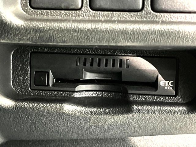 �yETC�z�������H�̗��������X�g���X�Ȃ��ʉ�!�b��̃X�|�b�g��T�[�r�X�G���A�ɑ����u�X�}�[�gIC�v���p���͕K�{�̃A�C�e���ł��B���X�ŃZ�b�g�A�b�v�����{�A���[�ԓ������炷���ɂ����p���������܂�!