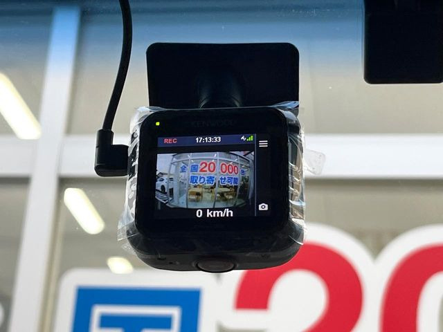 �y�h���C�u���R�[�_�[�z�h���C�u���R�[�_�[����!���s���͂������A������^�]�⎖�̂ɑ��������ہA�f���ŋL�^���A����̃��X�N�ɔ����܂��B���L�^�pSD�J�[�h�͂��q�l�����g�ł��������������K�v������܂��B