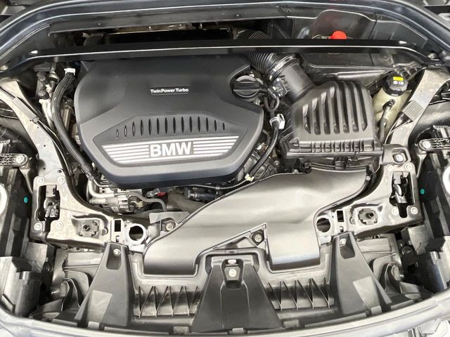 �����X�ł́A�e���[�J�[�̐�p�f�f�e�X�^�[�𓱓��B���Ǝ��i�����e�N�j�J���X�^�b�t���풓���Ă���܂��̂ŁA������̍ۂɂ����S���Ă����p���������܂��B