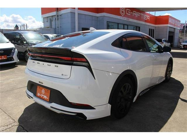 販売はご来店いただけるお客様限定です。同業者様への販売はお断りさせていただきます。車検無し車両の場合は、車検を取得したお支払い総額で表示しております。