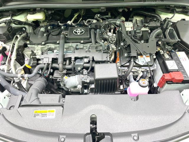 �e�؁E���J�Ȑ�僁�J�j�b�N�X�^�b�t������!�E�Ԍ��E�_�������E���̓��̏C���ȂǃA�t�^�[�T�[�r�X�����S�B���Ԃ̃J�X�^�}�C�Y���l�N�X�e�[�W�̃T�[�r�X�X�^�b�t�܂ł����k��������!