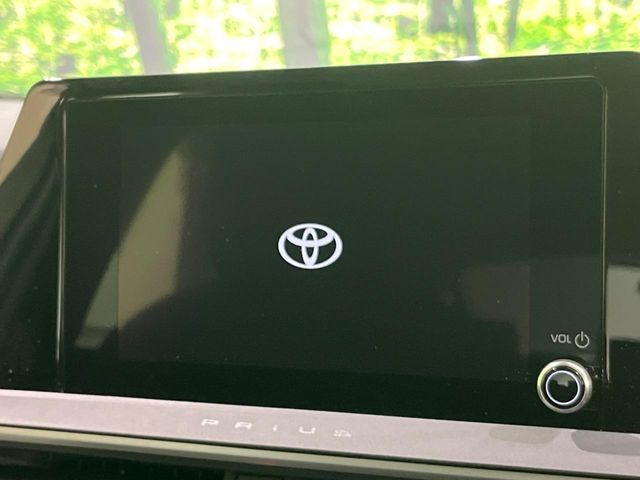 �y�i�r�@�\�t���f�B�X�v���C�I�[�f�B�I�z�i�r�@�\���ڂ̑��A�������̃X�}�[�g�t�H���ƘA�g���āA�i�r��bluetooth�ł̉��y�Đ����\�ł���f�U�C���͂�����񑀍쐫���ǍD!