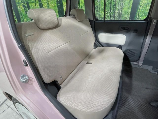 �㕔���Ȃ��C�ɂȂ�悤�ȃL�Y�E�����ւ��蓙�A�傫�ȃ_���[�W�͂Ȃ��A�ǍD�ȏ�Ԃł��B