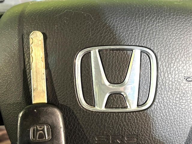 �O���[�v���݌ɑ䐔��30,000��!�S���̓X�܂̍݌ɂ̃f���o���[���\!���̕i�����ƕi���ɋ������ƊԈႢ�Ȃ�!�y�l�N�X�e�[�W�X�g�A�z�ō�����������