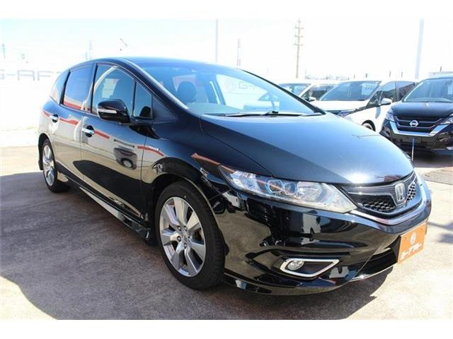 �̔��͂����X���������邨�q�l����ł��B���Ǝҗl�ւ̔̔��͂��f�肳���Ă��������܂��B�Ԍ������ԗ��̏ꍇ�́A�Ԍ����擾�������x�������z�ŕ\�����Ă���܂��B