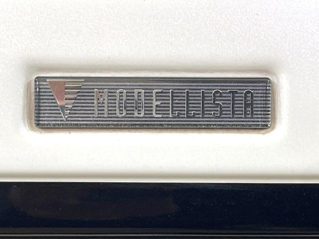 ヴォクシー2.0 ZS 煌II