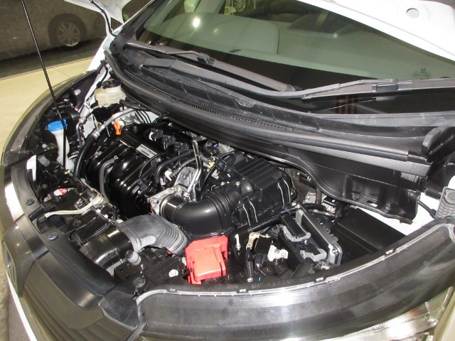 フリード+1.5 ハイブリッド G ホンダセンシング