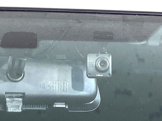 �y�h���C�u���R�[�_�[�z�h���C�u���R�[�_�[����!���s���͂������A������^�]�⎖�̂ɑ��������ہA�f���ŋL�^���A����̃��X�N�ɔ����܂��B���L�^�pSD�J�[�h�͂��q�l�����g�ł��������������K�v������܂��B