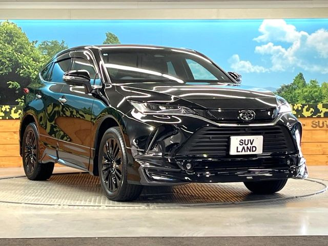 �������x�̃K���X�疌�ŝ����͂������A�㎿�ȃc���E����������B���O����_���J�����؂Ȉ��Ԃ�ی삵�A�F�����E�򉻂�h�~�B�u�e�X�v���b�V���R�[�g�v�A�u�e�v���~�b�T�R�[�g�v���炨�I�т��������܂��B