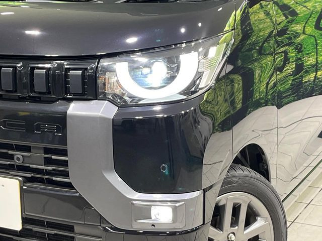 �yLED�w�b�h���C�g�z���V����ԑ��s�����ǍD�Ȏ��E���m�ۂ����S���ĉ^�]�ł��鍂�P�xLED�w�b�h���C�g�𑕔�!�_�����x�������A����d�͂��}�����Ă��܂��B