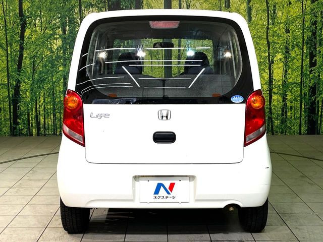 ���S�̍Œ�10�N�E���s�������ۏ�(�L��)�����p�ӁB�ۏؓ��e���[���͂������A�����_��&�I�C��������A�N�����x�̑S���E24���ԃ��[�h�T�[�r�X���t�т���Ă���܂��̂ł����S�������B