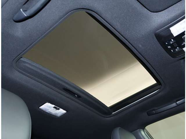 CT200h Fスポーツ