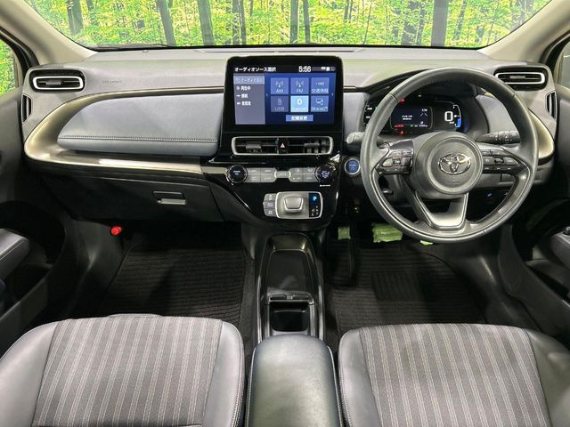 グループ総在庫数約30,000台!!全国の系列店からメーカー・車種問わずご紹介出来るので、あなたにピッタリのお車が見つかるはずです♪まずはお問い合わせ下さい☆