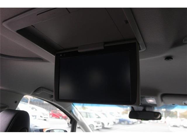 大好評のボディコーティング「ハイモースコート」もご納車までに施工可能。雨染みや線傷など中古車だからと諦めていませんか?ピカピカの状態でお乗り出しいただけます。