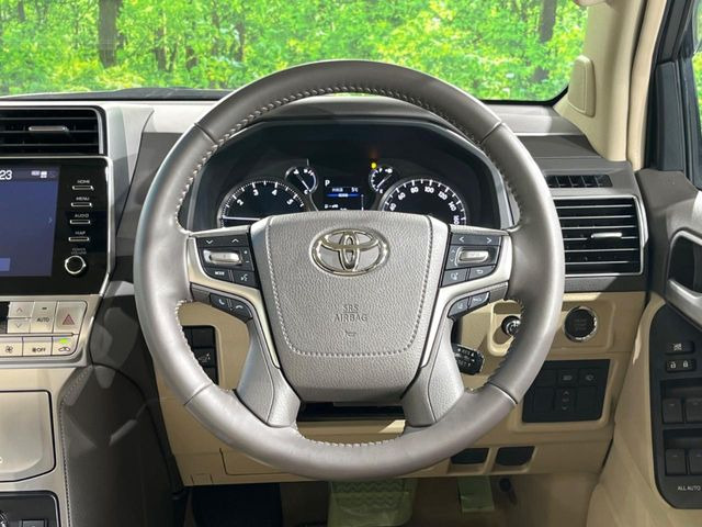 �X�e�A�����O���g�p�������Ȃ��A���ꂢ�ȏ�ԂƂȂ��Ă���܂���