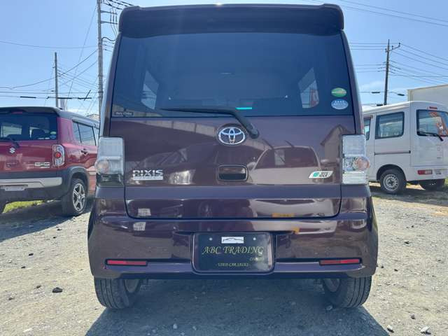 �����̂��q�l���劽�}�ł����œK�ȗ����v����������Ă������܂������z�ȂǏڂ����͂��₢���킹����������