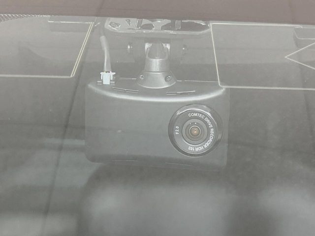 �y�h���C�u���R�[�_�[�z�h���C�u���R�[�_�[����!���s���͂������A������^�]�⎖�̂ɑ��������ہA�f���ŋL�^���A����̃��X�N�ɔ����܂��B���L�^�pSD�J�[�h�͂��q�l�����g�ł��������������K�v������܂��B