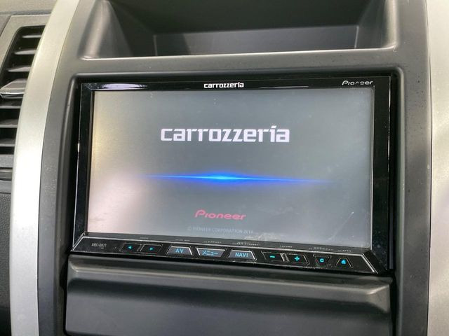 �y�i�r�Q�[�V�����z�g���₷���i�r�ŖړI�n�܂ł�������ē����Ă���܂��B�e��I�[�f�B�I�Đ��@�\���[�����Ă���A���Ԃ̉^�]������Ɋy�����Ȃ�܂�!!