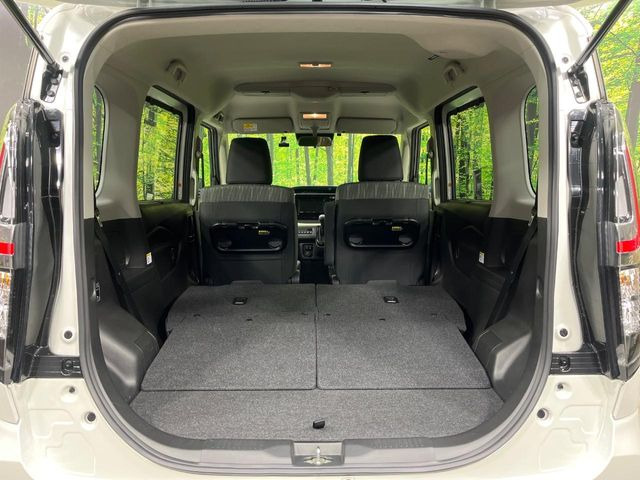 ���Q�b�W���[���́A��e�ʂ̃X�y�[�X���m�ہB���i�̂����������烌�W���[�܂ŁA���L�����􂵂Ă���܂�!�܂��A���A�V�[�g��|�����ƂŃo���G�[�V�����L���ɂ��g�����������܂��B