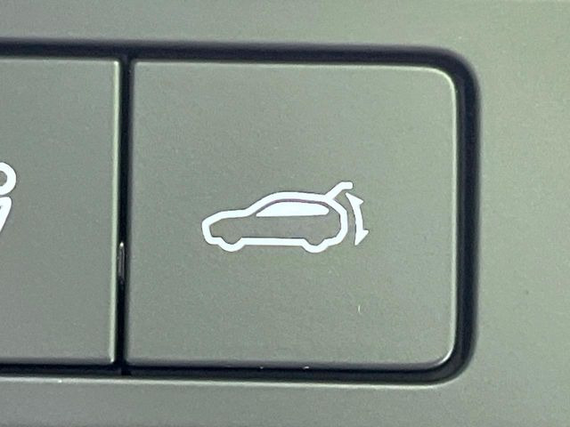 �y�p���[�o�b�N�h�A�z�X�}�[�g�L�[��^�]�Ȃ̃{�^�������������Ń��A�Q�[�g�������ŊJ���܂�!�ו��������Ă��鎞��A�����ʒu�ɂ���o�b�N�h�A��߂�ۂɕ֗��ȋ@�\�ł���