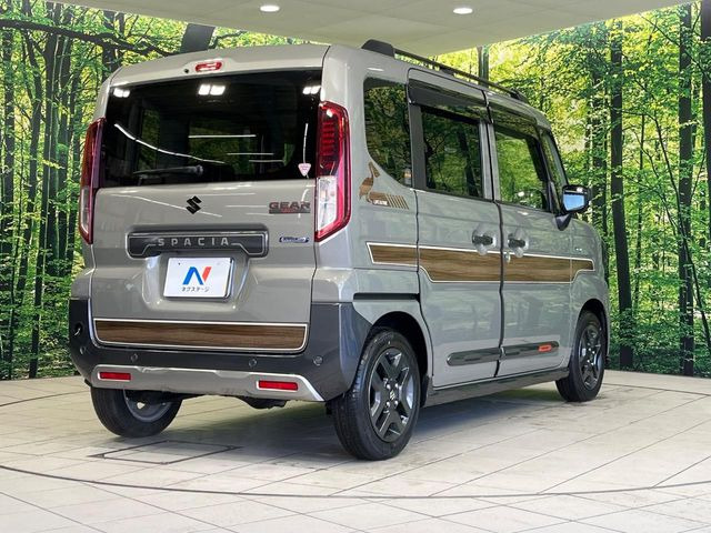 ���S���̃l�N�X�e�[�W���炨���񂹂��\��!�����̓X�܂ɓW�����Ă���N���}���C�ɂȂ�ꍇ���A�Ŋ��̓X�܂ł��������������Ƃ��\�ł�!���񎄂����ɗv�]������������������!���ʓr��p