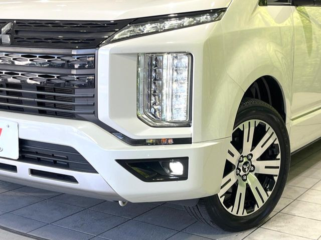 �yLED�w�b�h���C�g�z���V����ԑ��s�����ǍD�Ȏ��E���m�ۂ����S���ĉ^�]�ł��鍂�P�xLED�w�b�h���C�g�𑕔�!�_�����x�������A����d�͂��}�����Ă��܂��B