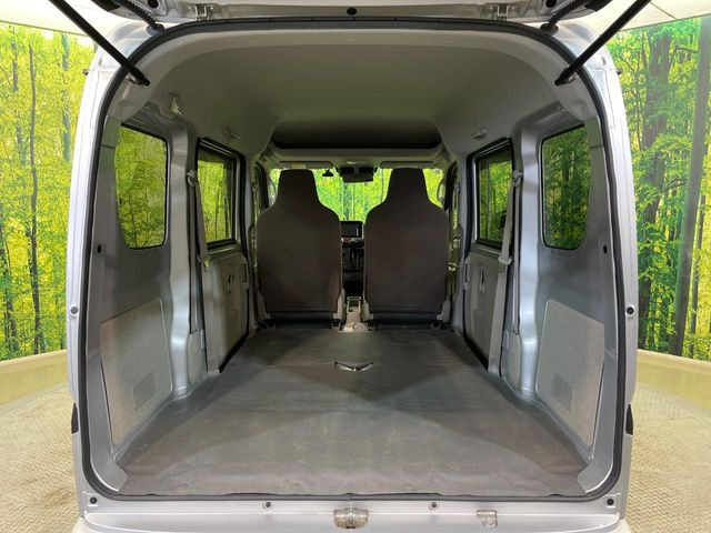 ��Ȃ��i�[����ƁA���ꂾ���̍L����!�V�[���ɍ��킹���V�[�g�A�����W�ŁA�傫�ȉו����ςނ��Ƃ��o���܂���