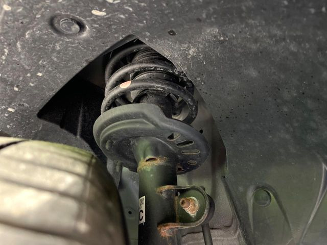 ���Ԃ����S���Ă���肢�������ׂɂ́A�����̒���_�����������܂���B�T�[�r�X�T�|�[�g(�L���ۏ�)�ł͖����_�������񋟂��Ă���A���S�̃J�[���C�t�����߂�������������T�|�[�g�̐��������Ă��܂��B