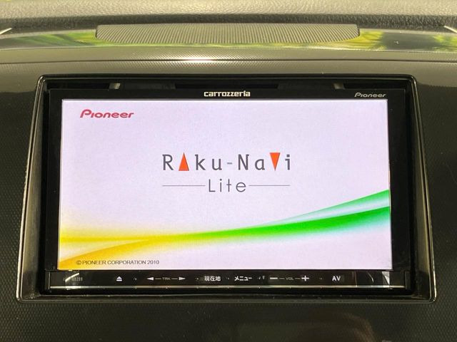 �y�i�r�Q�[�V�����z�ړI�n�܂ł�������ē����Ă����g���₷���i�r�BBluetooth�ڑ�����΂������̃X�}�z��MP3�v���C���[�̉��y���Đ��\!�����̉^�]������Ɋy�����Ȃ�܂�!!