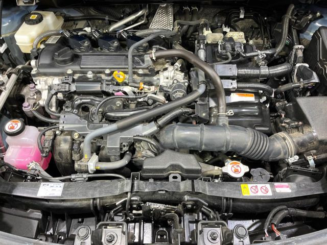 �e�؁E���J�Ȑ�僁�J�j�b�N�X�^�b�t������!�E�Ԍ��E�_�������E���̓��̏C���ȂǃA�t�^�[�T�[�r�X�����S�B���Ԃ̃J�X�^�}�C�Y���l�N�X�e�[�W�̃T�[�r�X�X�^�b�t�܂ł����k��������!