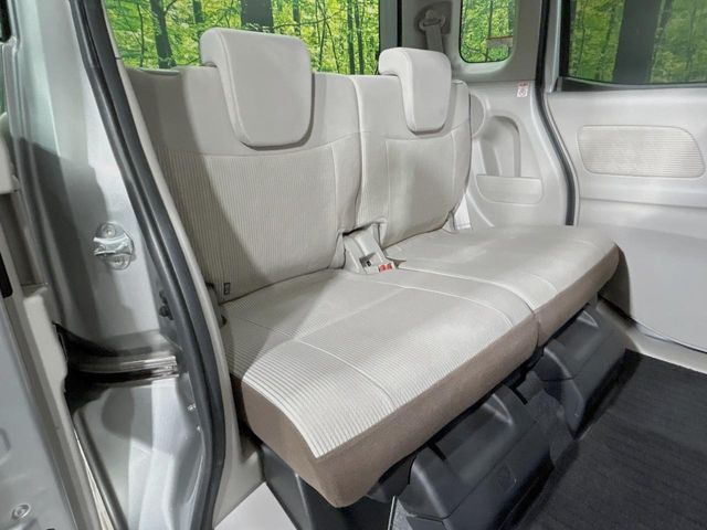 �㕔���Ȃ��C�ɂȂ�悤�ȃL�Y�E�����ւ��蓙�A�傫�ȃ_���[�W�͂Ȃ��A�ǍD�ȏ�Ԃł��B