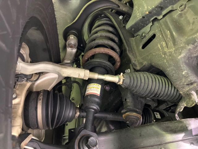 ���Ԃ����S���Ă���肢�������ׂɂ́A�����̒���_�����������܂���B�T�[�r�X�T�|�[�g(�L���ۏ�)�ł͖����_�������񋟂��Ă���A���S�̃J�[���C�t�����߂�������������T�|�[�g�̐��������Ă��܂��B