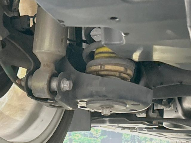 ���Ԃ����S���Ă���肢�������ׂɂ́A�����̒���_�����������܂���B�T�[�r�X�T�|�[�g(�L���ۏ�)�ł͖����_�������񋟂��Ă���A���S�̃J�[���C�t�����߂�������������T�|�[�g�̐��������Ă��܂��B