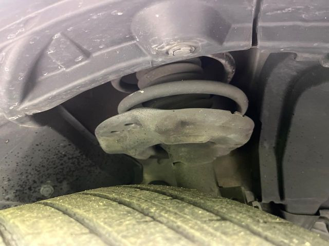 ���Ԃ����S���Ă���肢�������ׂɂ́A�����̒���_�����������܂���B�T�[�r�X�T�|�[�g(�L���ۏ�)�ł͖����_�������񋟂��Ă���A���S�̃J�[���C�t�����߂�������������T�|�[�g�̐��������Ă��܂��B