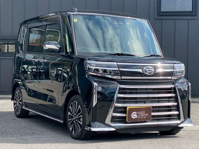 ���I�����C�����k���p�\�R���E�X�}�z�̃r�f�I�ʘb�𗘗p�����A�I�����C�����k���\�ł��B���Ԃ̊O��������V�[�g�̏�ԓ��A�I�����C���Ŋm�F�����܂��B���ڂ����́u�I�����C�����k��]�v�Ƃ��₢���킹���������B