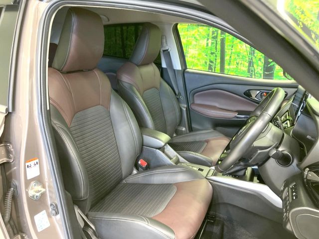 �y�n�[�t���U�[�V�[�g�z�������ƍ���S�n�𗼗������l�C�̃V�[�g���w�ʁE���ʂ̃t�@�u���b�N�f�ނ́A�ʋC���̗ǂ��⊊��ɂ����ɗD��Ă��܂��B�C���╞���ɍ��E���ꂸ���K�ɂ���肢�������܂��B