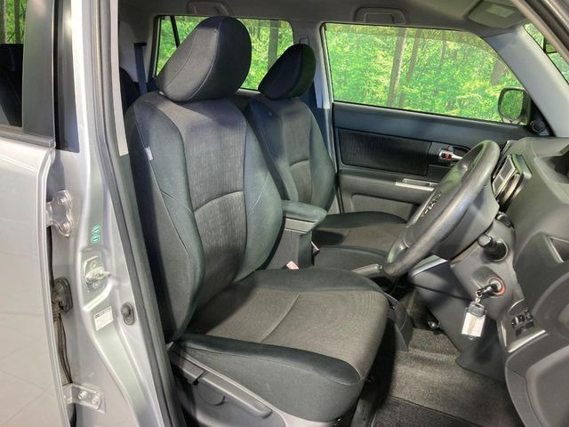 �^�]�Ȃ܂��ɂ͏\���ȃX�y�[�X������A�啿�ȕ��ł��������^�]���Ă�����������ł��B