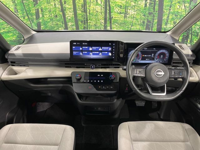 �O���[�v���݌ɐ���30,000��!!�S���̌n��X���烁�[�J�[�E�Ԏ��킸���Љ�o����̂ŁA���Ȃ��Ƀs�b�^���̂��Ԃ�������͂��ł���܂��͂��₢���킹��������