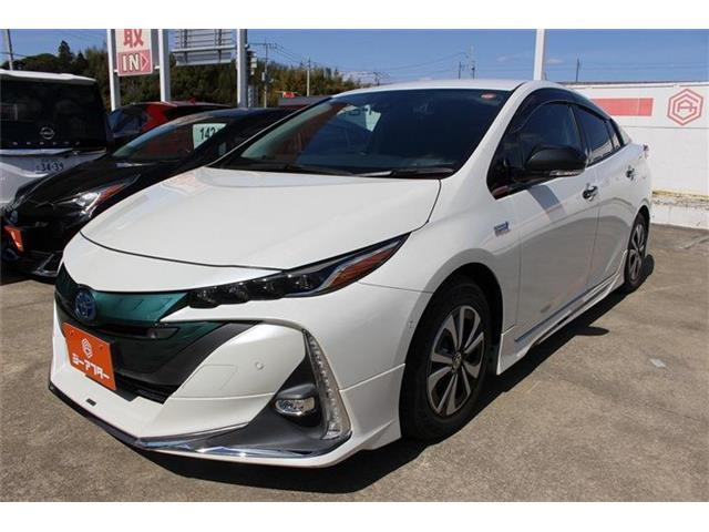 �̔��͂����X���������邨�q�l����ł��B���Ǝҗl�ւ̔̔��͂��f�肳���Ă��������܂��B�Ԍ������ԗ��̏ꍇ�́A�Ԍ����擾�������x�������z�ŕ\�����Ă���܂��B