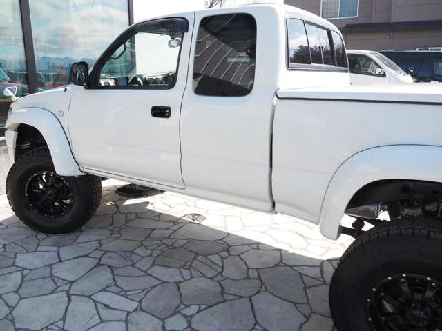 �����͖ܘ_�̎��A���Ԃ̔�����͂����čs���Ă���܂������ڔ̔����Ă��鏬���X�����炱���o����[���̔��承�i!���q�l������������̕���������zUP�v���܂���!