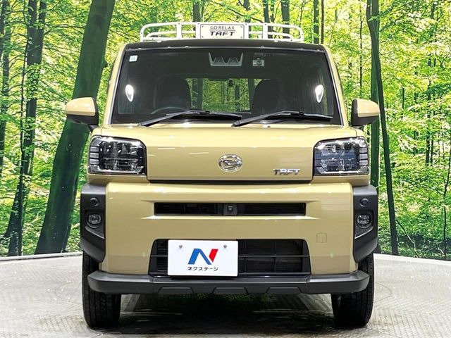 ���Ђł́A�S�ԁw�C�����Ȃ��x�̂��Ԃ̂ݎ�舵���Ă���܂��B��C�o�C���[�ɂ�錵�I�����d����̌�A���Ɍ�̎ԗ��`�F�b�N���s���A�l�N�X�e�[�W���F�肵�����i���Ȓ��ÎԂ����񋟂��Ă���܂��B