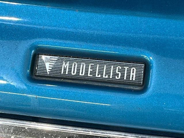 �y���f���X�^�G�A���z�l�C�̃��f���X�^�G�A���𑕒�!�N���}�̊O�ς����X�^�C���b�V���ɂȂ�A�X���ő��݊����ӂ��1��Ɂ􏫗������ւ��鎞�ɂ����Z�[���ɉe�����₷���A���l����l�C�̑����ł�!