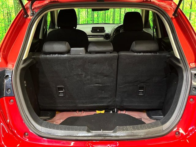 �ς݉��낵�̂��₷���f�b�L�ɂ͂����Ղ�Ɖו���ςݍ���ł��������܂��B�V�т���d���܂ŁA�l�X�ȃV�[���ŗ���܂���