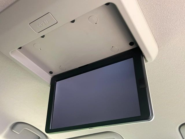 �y�t���b�v�_�E�����j�^�[�z���ʃ��j�^�[�Ō�Ȃł��G���^�������y���݂��������܂��B�����Ȃ��q�l�ɂ���l�C�̑����ł���