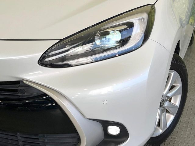 �yLED�w�b�h���C�g�z���V����ԑ��s�����ǍD�Ȏ��E���m�ۂ����S���ĉ^�]�ł��鍂�P�xLED�w�b�h���C�g�𑕔�!�_�����x�������A����d�͂��}�����Ă��܂��B