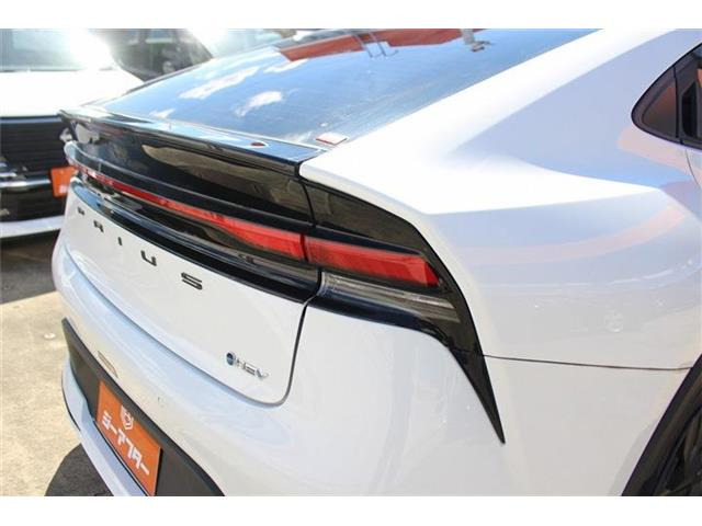 販売はご来店いただけるお客様限定です。同業者様への販売はお断りさせていただきます。車検無し車両の場合は、車検を取得したお支払い総額で表示しております。