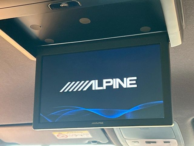 ヴォクシー2.0 ZS 煌